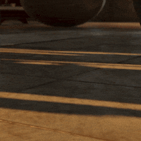 Video Game Walking GIF by Far Cry 6