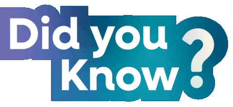 Sticker by Cleanipedia Global