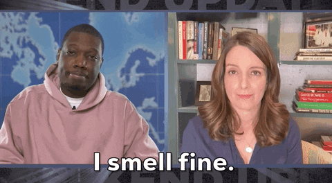 Tina Fey Snl GIF by Saturday Night Live