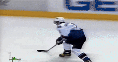 denisromantsov1985 giphyupload GIF