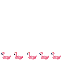 Qmusic Sticker by EventWarehouse