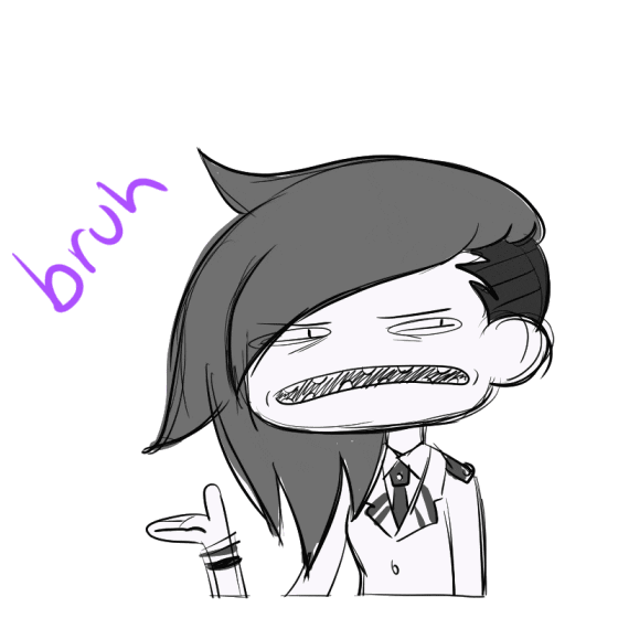 cupajocs giphyupload bnha hana cupajocs Sticker