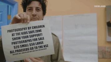 viceland GIF by Payday