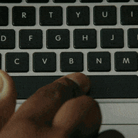 Season 2 Show GIF by Paramount+