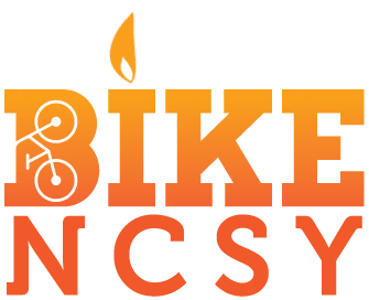 Bikencsy Sticker by NCSY