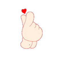 Corazon Pizza Gang Sticker by Hangry Indonesia