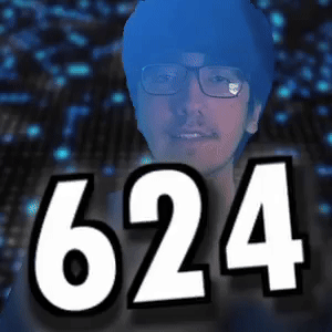 624