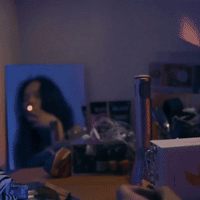 new york GIF by Dazed