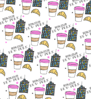 new york artists GIF