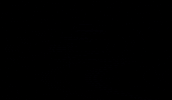Universal Orlando GIF by Universal Destinations & Experiences