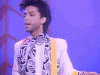 the new power generation prince GIF