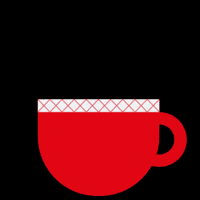 lineadecormutfak christmas new year yılbaşı lineadecor GIF