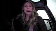 close up lol GIF by WGN Morning News