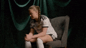 Rosenborg GIF by RBK