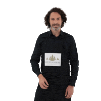 Hunger C21 Sticker by CHANNEL21