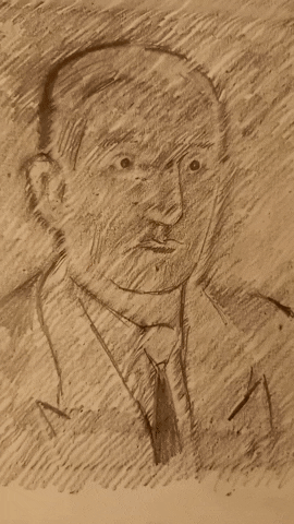 Simongip giphyupload GIF