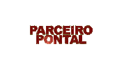 pontalcasaeconstrucao parceria parceiro anchieta pontal Sticker