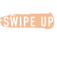 Puressentiel up swipe swipeup puressentiel Sticker