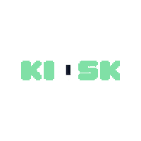 kiosk_tv kiosk screens kioskit Sticker