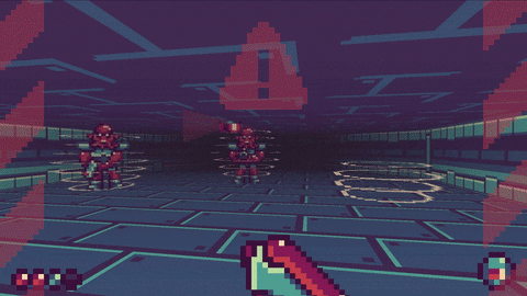 Indie Aliens GIF by PM Studios