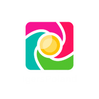 igerspoland poland polska igers igerspoland Sticker