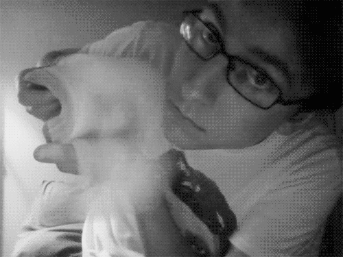 matthias brown GIF by TraceLoops