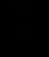 Angry Devil May Cry GIF