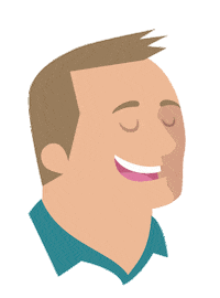 Talking Online Marketing Sticker by Karl Kratz