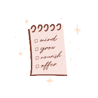 Life Feminist Sticker by Alyssa Coleman