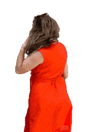 Fashion Sticker by Taylor Danielle Boutique