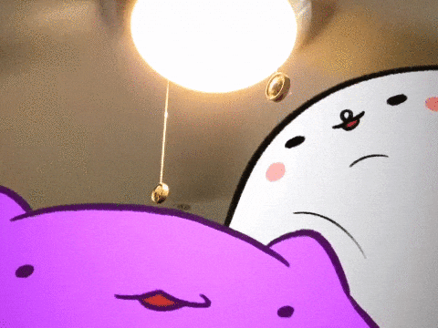 Hamster Tango GIF