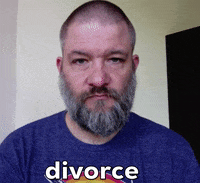 Communicate Sign Language GIF