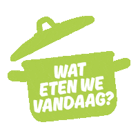 Sticker by DekaMarkt
