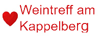 Fellbach Weinfest Sticker by Fellbacher Weingärtner eG