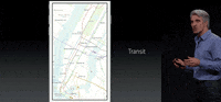 news tech GIF
