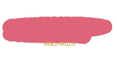 Art Pink Sticker by Melli Mello