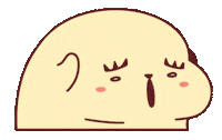 Sad Chat Sticker by Nattan_Universe