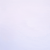 Texas Tech Ncaa GIF by Texas Tech Baseball