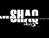 ShaqFuRadio  GIF
