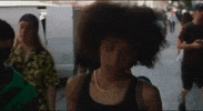Lets Go Dancing GIF by SKATE KITCHEN