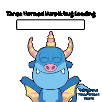 Hugs Sticker by VeeFriends