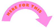 Approve Love It Sticker
