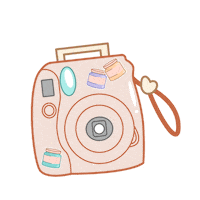 Slime Unboxing Sticker by DoughMyDearPlaydough