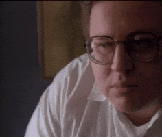 The Chronic Dre Day GIF by Dr. Dre