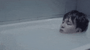 Park Jimin GIF by BTS