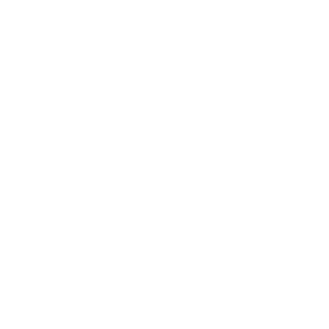 OCLC giphyupload book books ebook Sticker