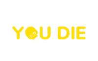 black friday bf Sticker by Click Qi