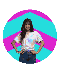 samantha plimplons Sticker by NETFLIX