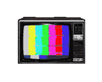 samantha plimplons Sticker by NETFLIX