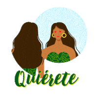 Bebida Te Sticker by Grupo ISM